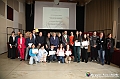 VBS_5999 - Premiazione Concorso letterario Felice Daneo e Concorso Osvaldo Campassi